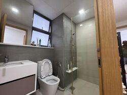 H2O Residences (D28), Condominium #472876431